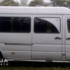 Mersedes sprinter