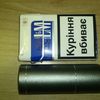 Sport Music P-S6F, S-5F, S-12
