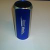 Sport Music P-S6F, S-5F, S-12