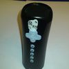 Sport Music P-S6F, S-5F, S-12
