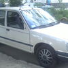 Peugeot 309 1988
