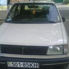 Peugeot 309 1988