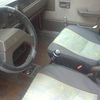 Peugeot 309 1988