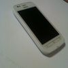 Nokia Lumia 710