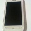Nokia Lumia 710