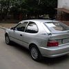 Toyota corolla 1995