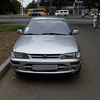 Toyota corolla 1995