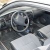 Toyota corolla 1995