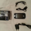 Samsung GT-B7722i DUOS