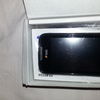 Samsung GT-B7722i DUOS