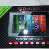 Prestigio MultiPad PMP3370B
