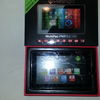 Prestigio MultiPad PMP3370B