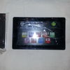 Prestigio MultiPad PMP3370B