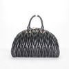 Produce and wholealsae MiuMiu leather handbag