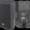 2 Dynacord D12-3A