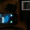 Samsung GT-5830