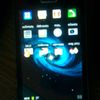 Samsung GT-5830