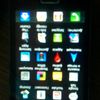 Samsung GT-5830