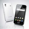 Samsung Samsung GS-5830