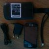 Samsung Samsung GS-5830
