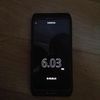 Nokia E7-00
