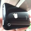 Iphone 3GS