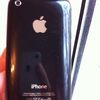Iphone 3GS