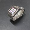tw810