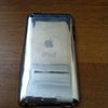 iPod-touch 8GB
