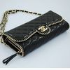 Luxurymoda4me-Produce and wholesale Chanel handbag