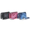 Luxurymoda4me-Produce and wholesale Chanel handbag