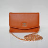 Luxurymoda4me-Produce and wholesale Chanel handbag