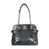 Luxurymoda4me-Produce and wholesale Chanel handbag