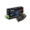 ASUS Geforce GTX650TI-2GD5