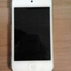 Apple Ipod 4g 8Gb