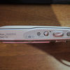 Sony DSC-T9