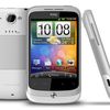 HTC Wildfire A3333