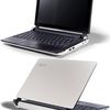 ACER Aspire one D250-0Bw KAV60