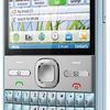 Nokia E 5