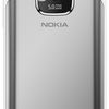 Nokia E 5