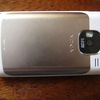 Nokia E 5