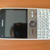 Nokia E 5