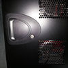 Intel Core 2 Duo E8500 3.16 Ghz ASUS P5Q3 Asus EAH4870/HTDI/1Gb
