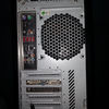 Intel Core 2 Duo E8500 3.16 Ghz ASUS P5Q3 Asus EAH4870/HTDI/1Gb