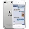 Apple iPod 5g, 32 GB