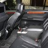 Mercedes R 350 2007
