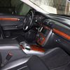 Mercedes R 350 2007