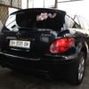 Mercedes R 350 2007