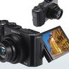 Samsung Samsung EX 1