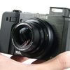 Samsung Samsung EX 1